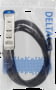 USB3-243 USB3-243 tootepilt