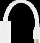 DP-HDMI46 DP-HDMI46 tootepilt
