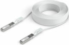 UACC-Uplink-SFP28-30m UACC-Uplink-SFP28-30m tootepilt