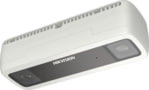DS-2CD6825G0/C-IVS(2mm)(B) DS-2CD6825G0/C-IVS(2mm)(B) tootepilt
