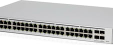 USW-Pro-48 USW-Pro-48 tootepilt