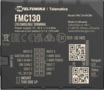 FMC130 tootepilt