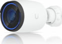 Product image of UVC-AI-Pro-White