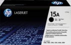 C7115A C7115A tootepilt