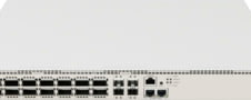 CRS520-4XS-16XQ-RM CRS520-4XS-16XQ-RM tootepilt