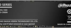SSD-C900N256G tootepilt