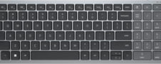 580-AKOX 580-AKOX tootepilt