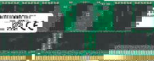 MTA18ASF4G72PDZ-3G2R MTA18ASF4G72PDZ-3G2R tootepilt