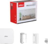 ART-ARC3800H-03-FW2-868 Product image of ART-ARC3800H-03-FW2-868
