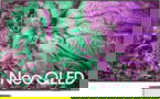 QE85QN85DBTXXH QE85QN85DBTXXH tootepilt