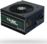 Product image of TPS-500S