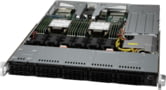 Product image of CSE-LB16AC10-R860AW