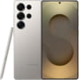 SM-S938BZTGEUB Product image of SM-S938BZTGEUB