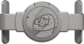 CP.OS.00000405.01 CP.OS.00000405.01 tootepilt