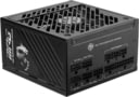 MPG A1000GS PCIE5 MPG A1000GS PCIE5 tootepilt