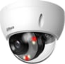 DH-IPC-HDBW2649E-S-IL-0280B Product image of DH-IPC-HDBW2649E-S-IL-0280B