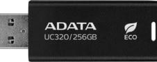 UC320-256G-RBK/BK Product image of UC320-256G-RBK/BK