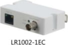 LR1002-1EC-V3 tootepilt