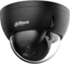 IPC-HDBW2841E-S-0280B-B Product image of IPC-HDBW2841E-S-0280B-B