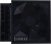 G9P.EG1200G.BH00.EU G9P.EG1200G.BH00.EU tootepilt