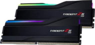 F5-7200J3445G16GX2-TZ5RK Product image of F5-7200J3445G16GX2-TZ5RK