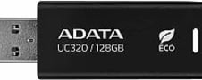 UC320-128G-RBK/BK Product image of UC320-128G-RBK/BK