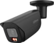 IPC-HFW3849E-AS-IL-0280B-B Product image of IPC-HFW3849E-AS-IL-0280B-B