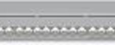 USW-PRO-MAX-24-POE USW-PRO-MAX-24-POE tootepilt