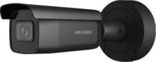 DS-2CD2686G2-IZS (2.8-12mm) (C) (BLACK) Product image of DS-2CD2686G2-IZS (2.8-12mm) (C) (BLACK)
