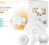 KIT-Alarm(ZG2)-EU-5 KIT-Alarm(ZG2)-EU-5 tootepilt