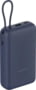 BHR8975GL BHR8975GL tootepilt