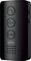 Product image of