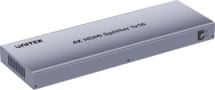 V1137AGY01-EU V1137AGY01-EU tootepilt