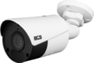 BCS-P-NVR0801-4KE-III BCS-P-NVR0801-4KE-III tootepilt