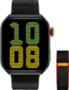 Edge 2 Black Edge 2 Black tootepilt