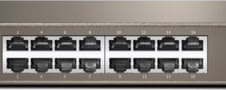 TEF1016D TEF1016D tootepilt