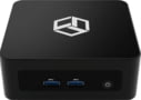 QE-AP12450-16GB/1TB Product image of QE-AP12450-16GB/1TB