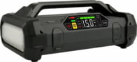 JA301 JA301 tootepilt