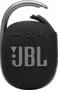 JBLCLIP4BLK JBLCLIP4BLK tootepilt
