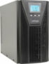 EG-UPSO-3000 EG-UPSO-3000 tootepilt