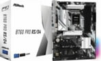 B760 PRO RS/D4 B760 PRO RS/D4 tootepilt
