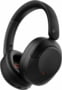 H4 black H4 black tootepilt