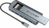 BW-Neo TH13 BW-Neo TH13 tootepilt