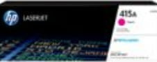 W2033A W2033A tootepilt