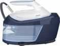 PSG6026/20 Product image of PSG6026/20