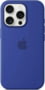 MYYY3ZM/A Product image of MYYY3ZM/A