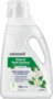 Płyn naturalny wielozadaniowy Pet 2l (31221) Płyn naturalny wielozadaniowy Pet 2l (31221) tootepilt