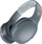 S6EVW-N744 Product image of S6EVW-N744