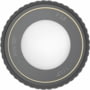 CP.OS.00000282.01 CP.OS.00000282.01 tootepilt