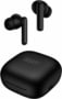 T13ANC-Black T13ANC-Black tootepilt